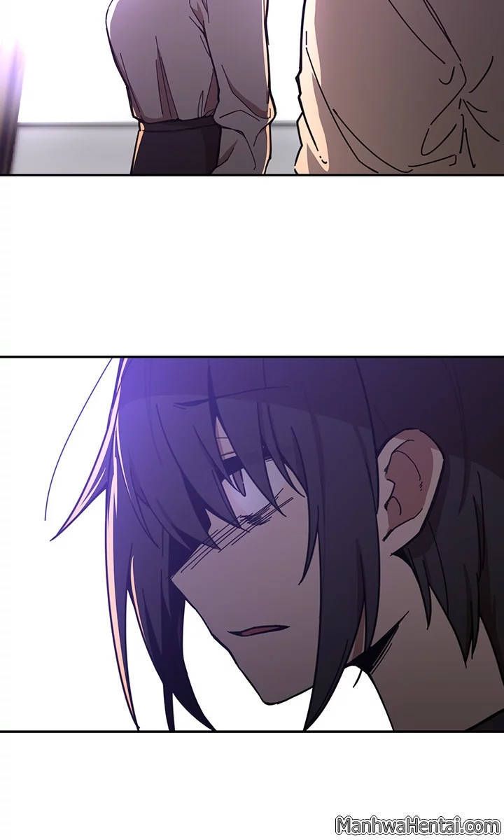 close as neighbors chapter 15 54