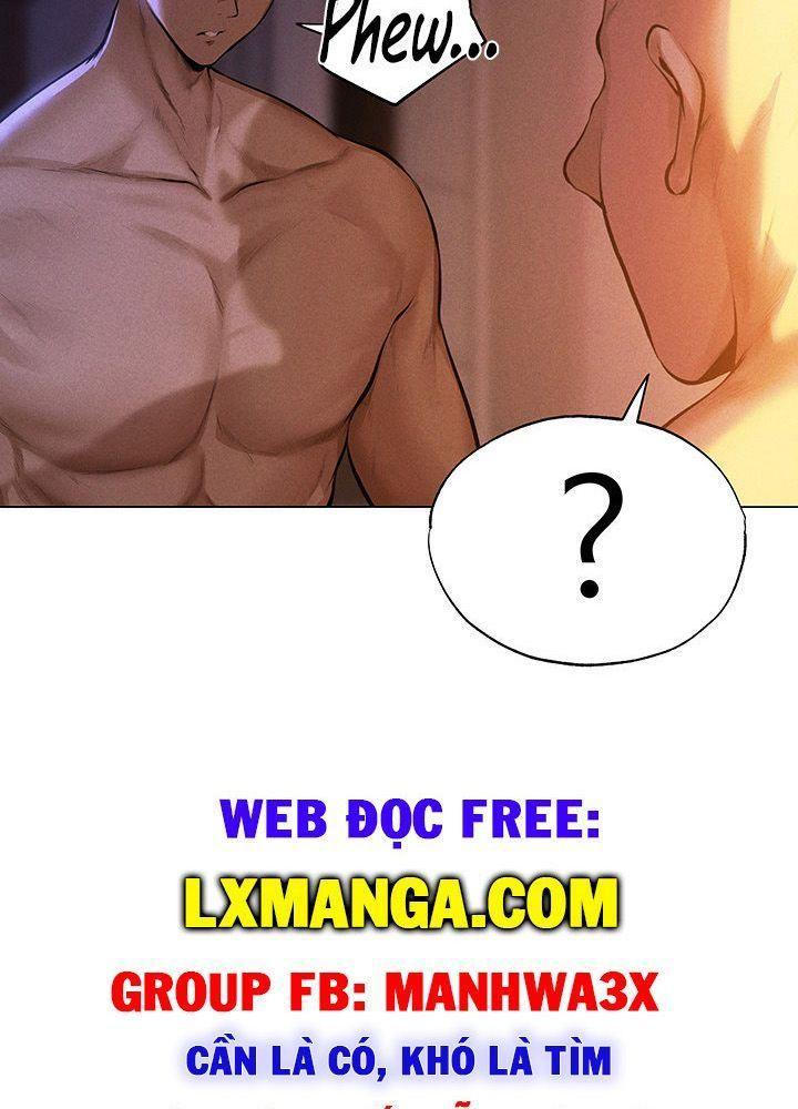 chinh phạt milk ở thế giới khác chapter 1.2 85