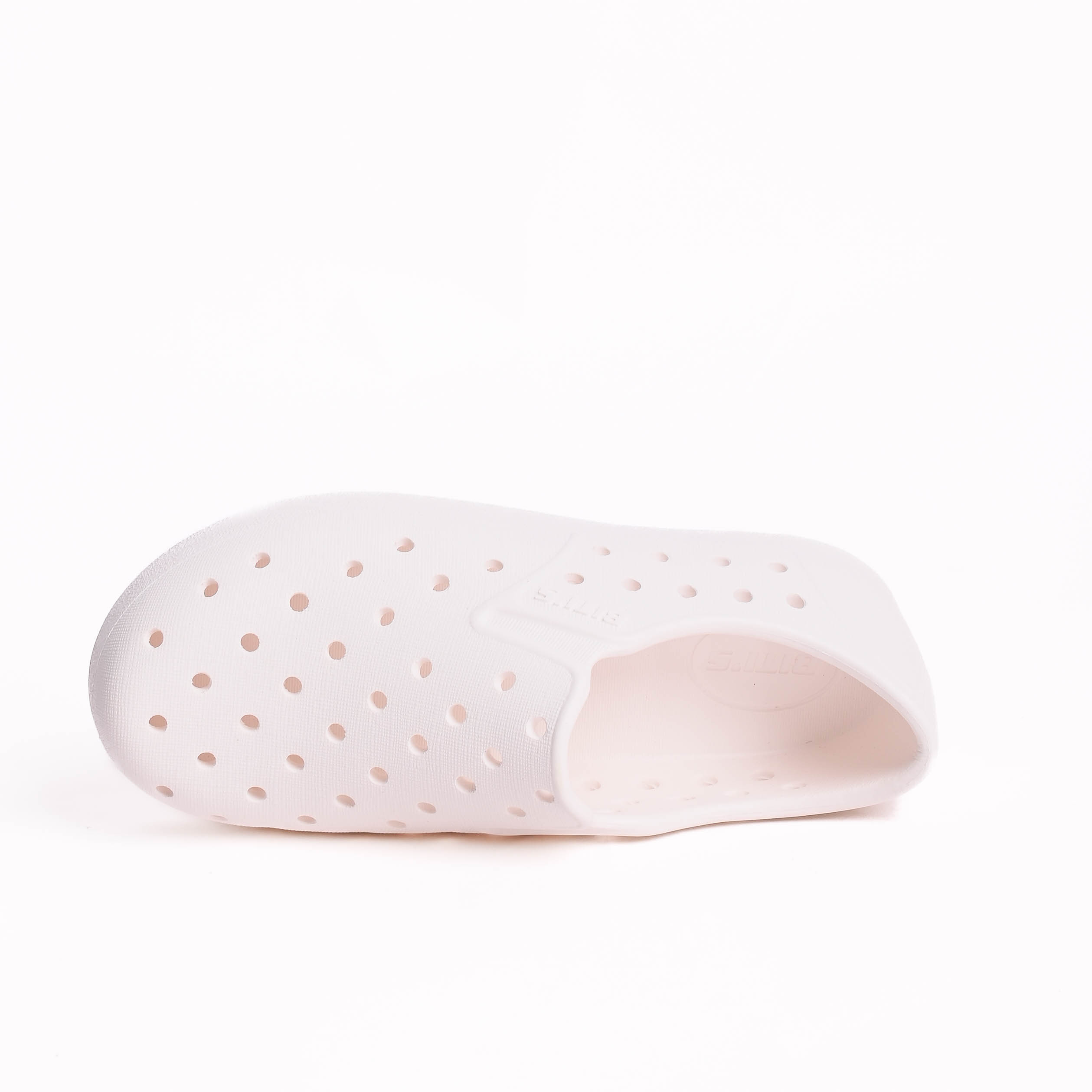 Giày Thông Dụng Eva Phun Biti's (Size 30-37)