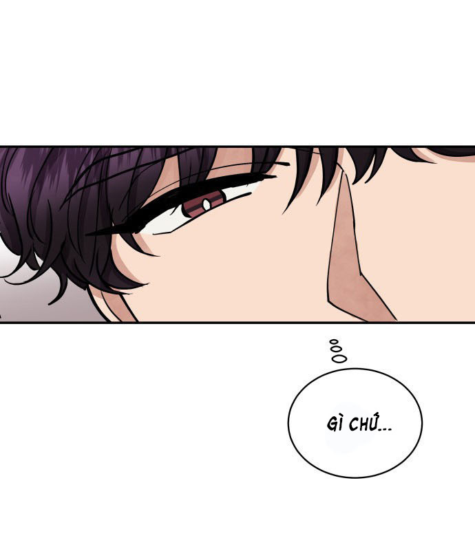 oan gia ngõ hẹp chapter 40 20