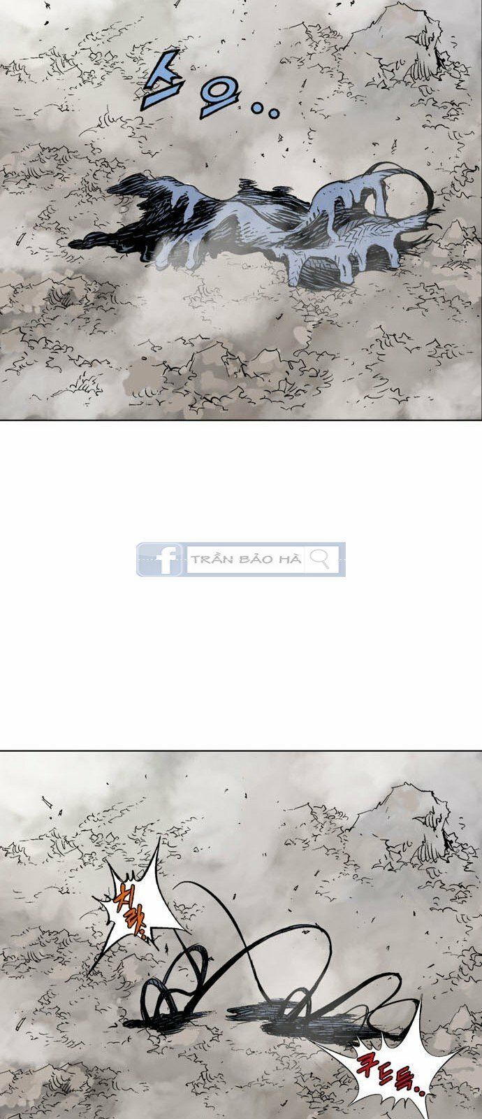 cao thủ 2 chapter 73 38