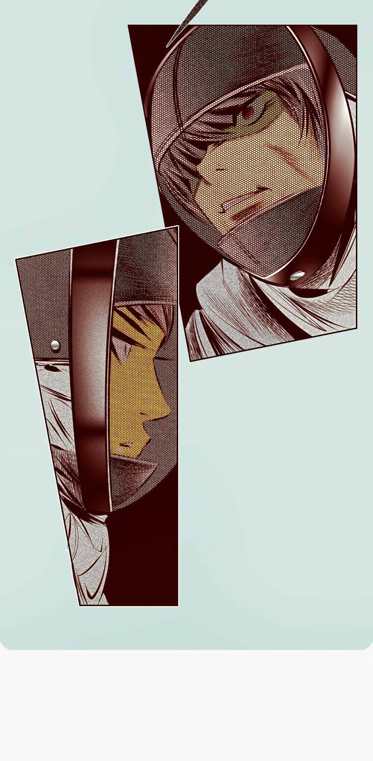 attaque chapter 9 16