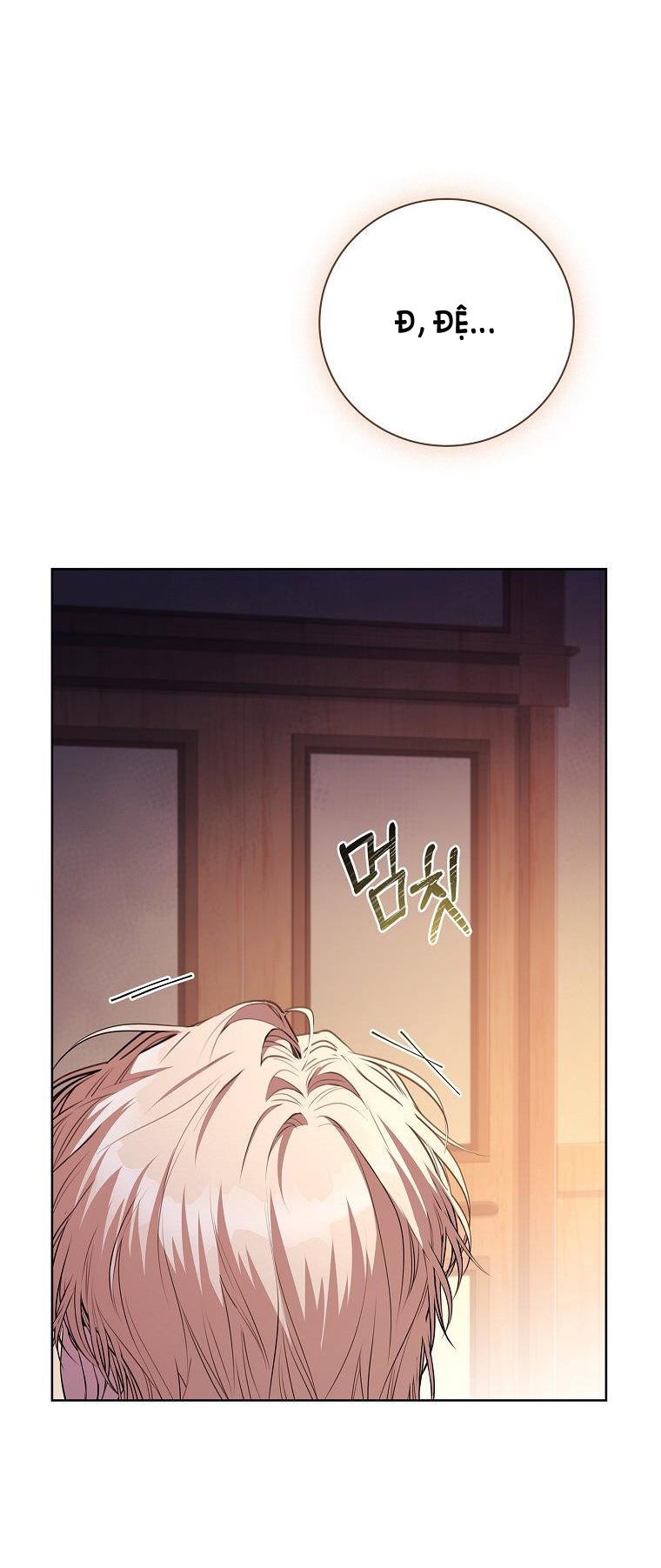 trở thành thư ký của bạo chúa chapter 91.2 9