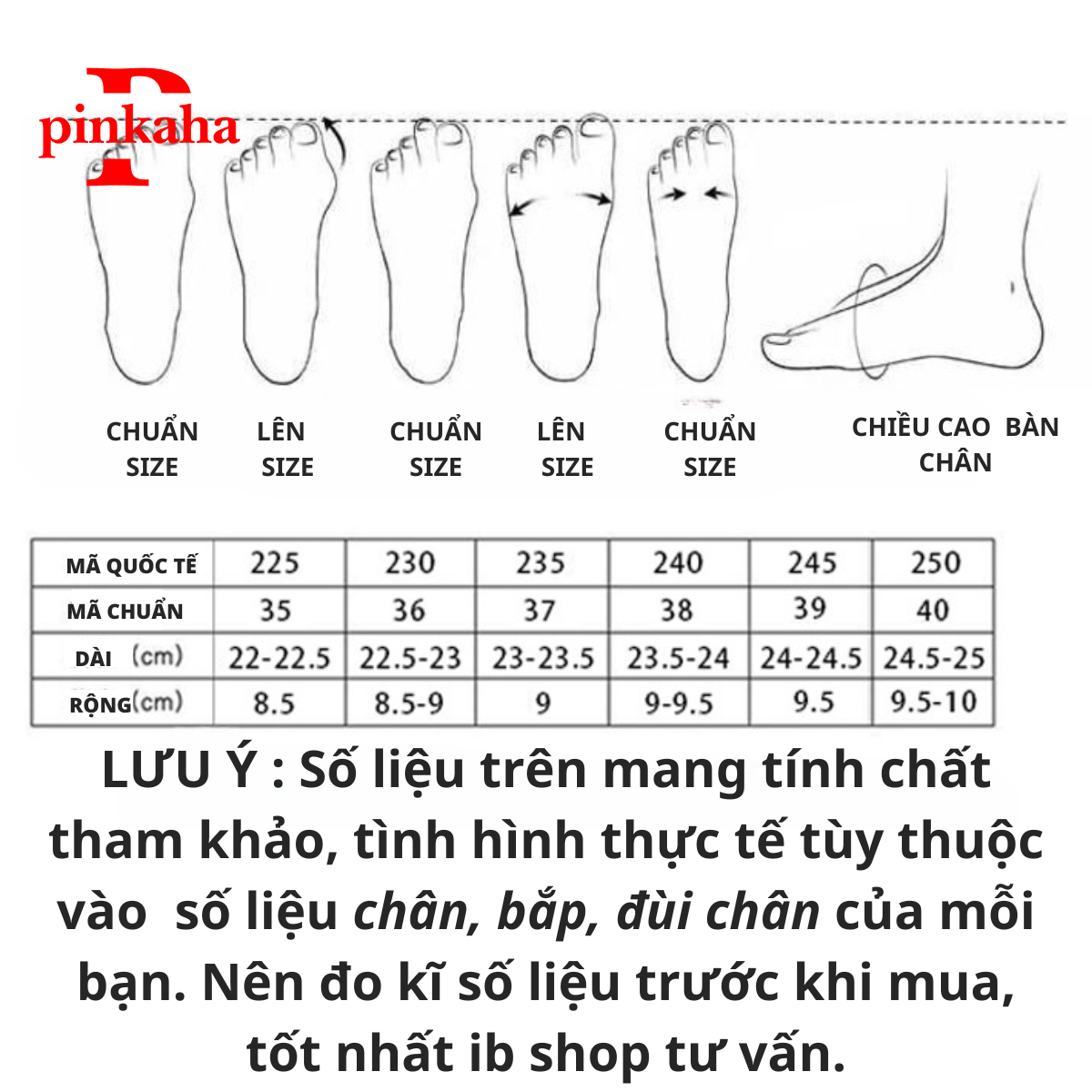 Bốt Đùi Nữ Mũi Nhọn Da Lộn Lót Lông PINKAHA Ôm Chân Gót Cao 7cm Không Khoá