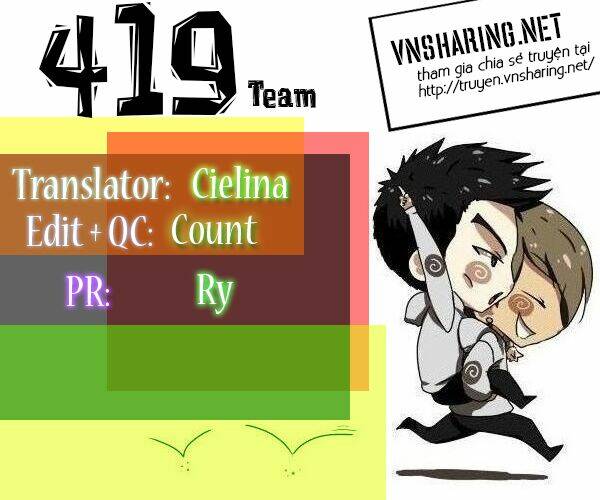 only you chapter 2 1