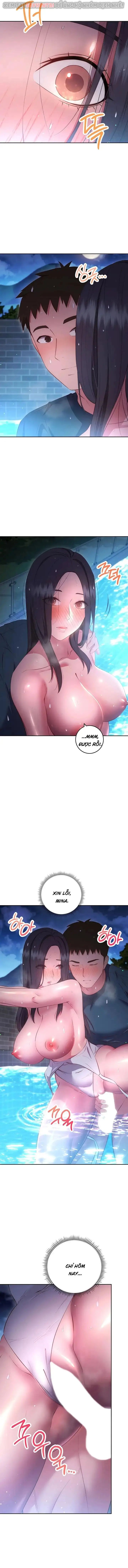 tư thế này thì sao? chapter 35 4