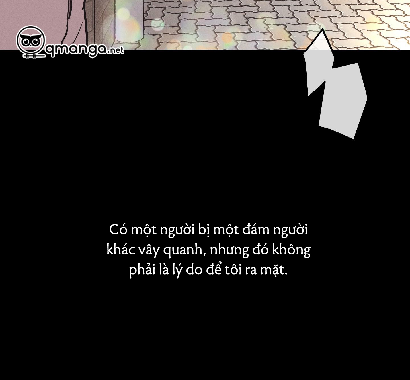 phục thù chapter 14 57