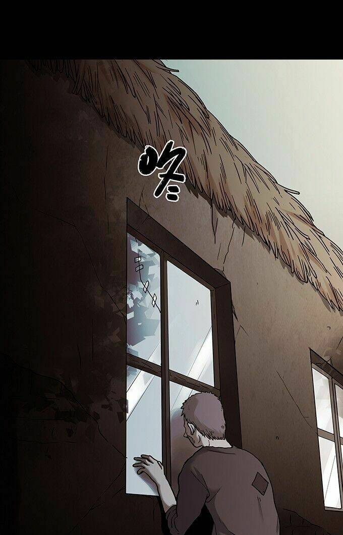 ớn lạnh tuyệt đối chapter 102 52