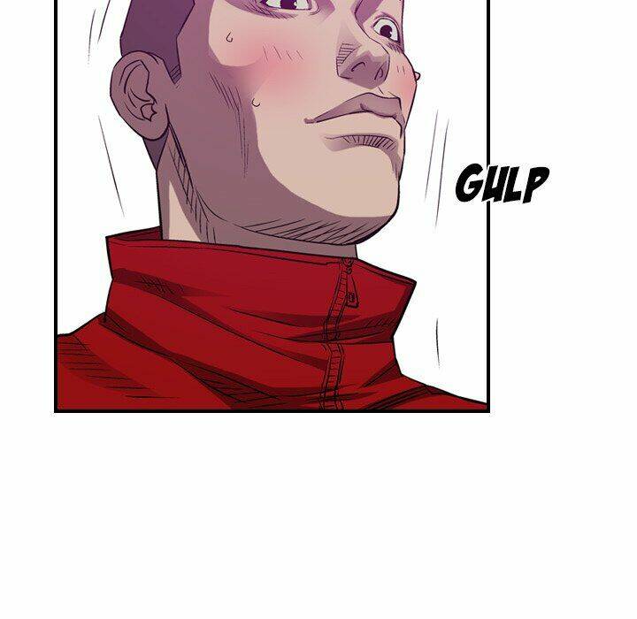 huyền thoại : khởi đầu chapter 85 35