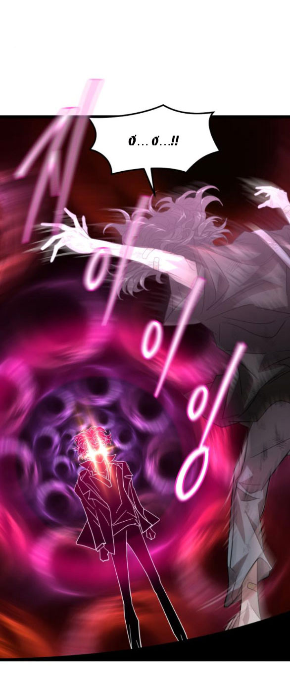 dark moon - tế đàn ánh trăng chapter 55.1 23