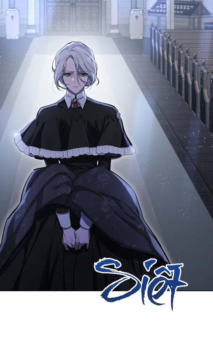 nếu tôi không nghe lời của công tước chapter 1 22