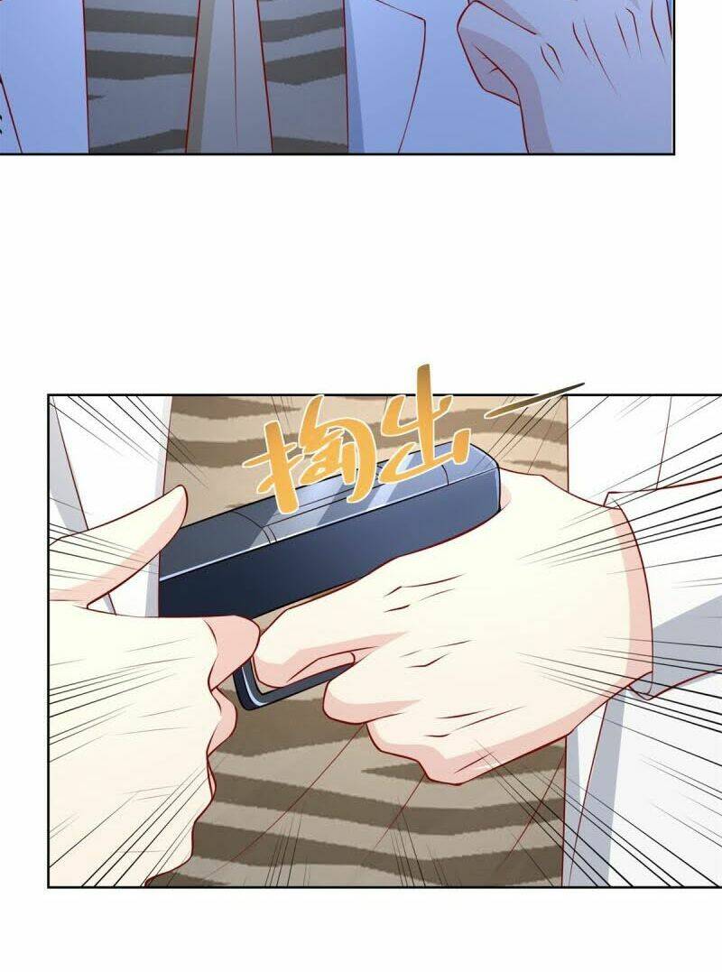 trùng sinh chi thần đế quy lai chapter 15 35