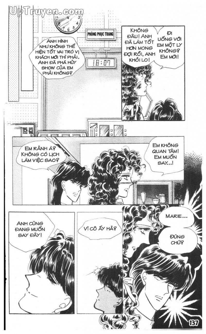 ngang trái chapter 1 136