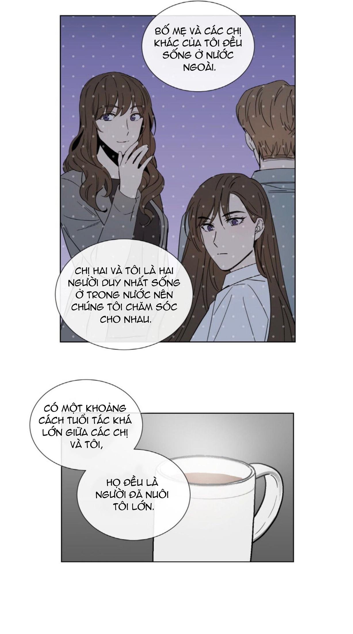 mr. miss chapter 5 39