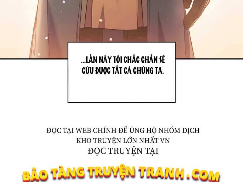 kí sự hồi quy chapter 29.5 194