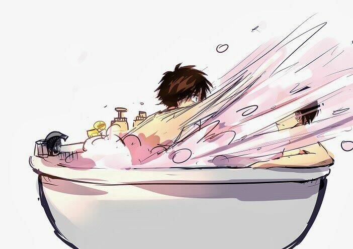 đại chiến titan - doujinshi collection chapter 12 6