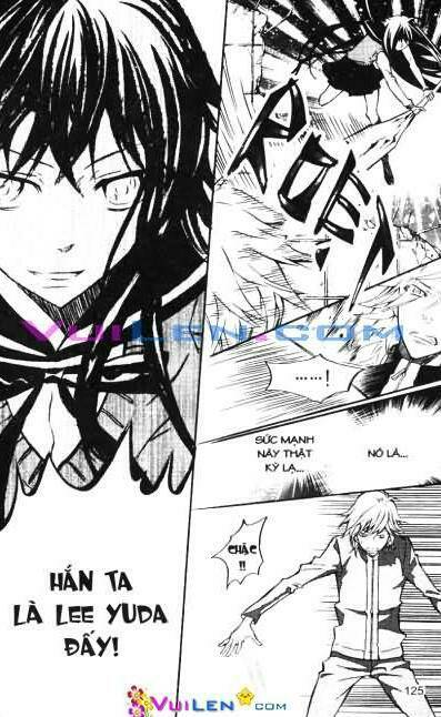 moon boy - chàng trai ánh trăng chapter 9 122