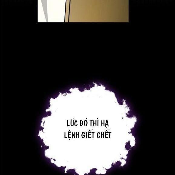 tôi lên cấp chỉ bằng cách ăn chapter 44 44