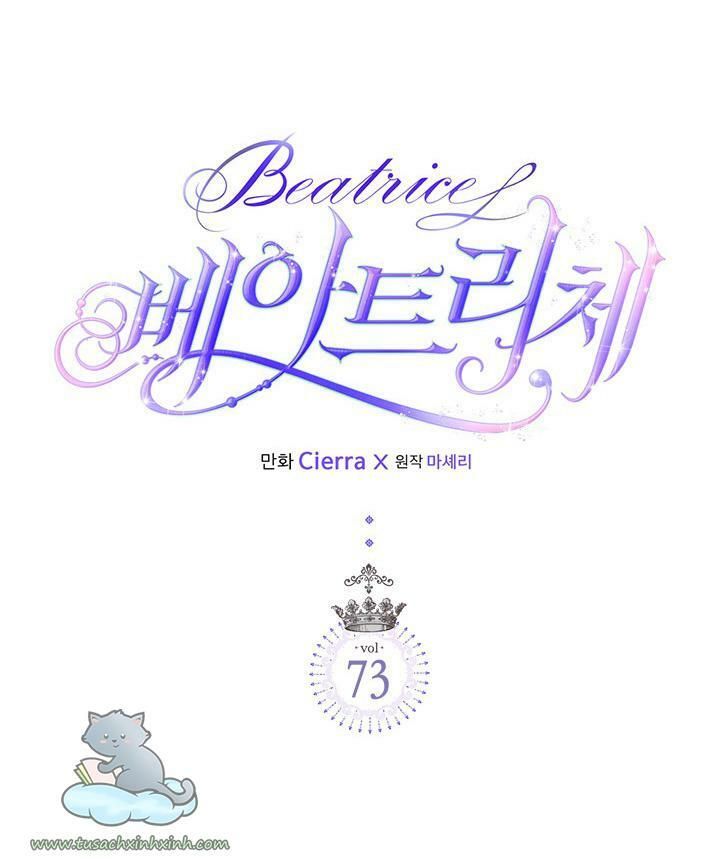 [15+] công chúa chloe chapter 73 3