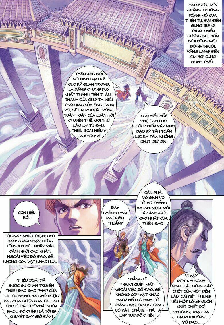 đại đường song long truyện chapter 200 31