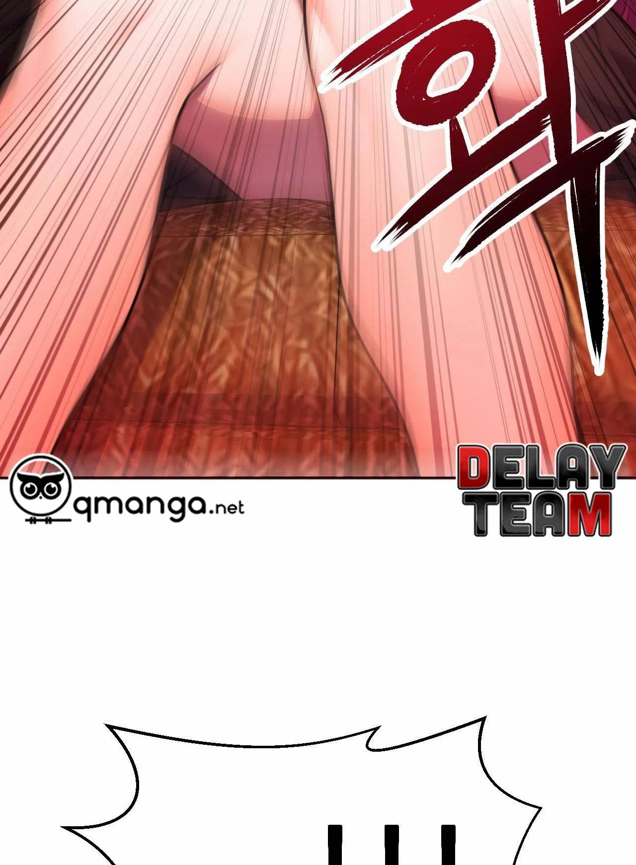 quản lý của siêu anh hùng chapter 10 37