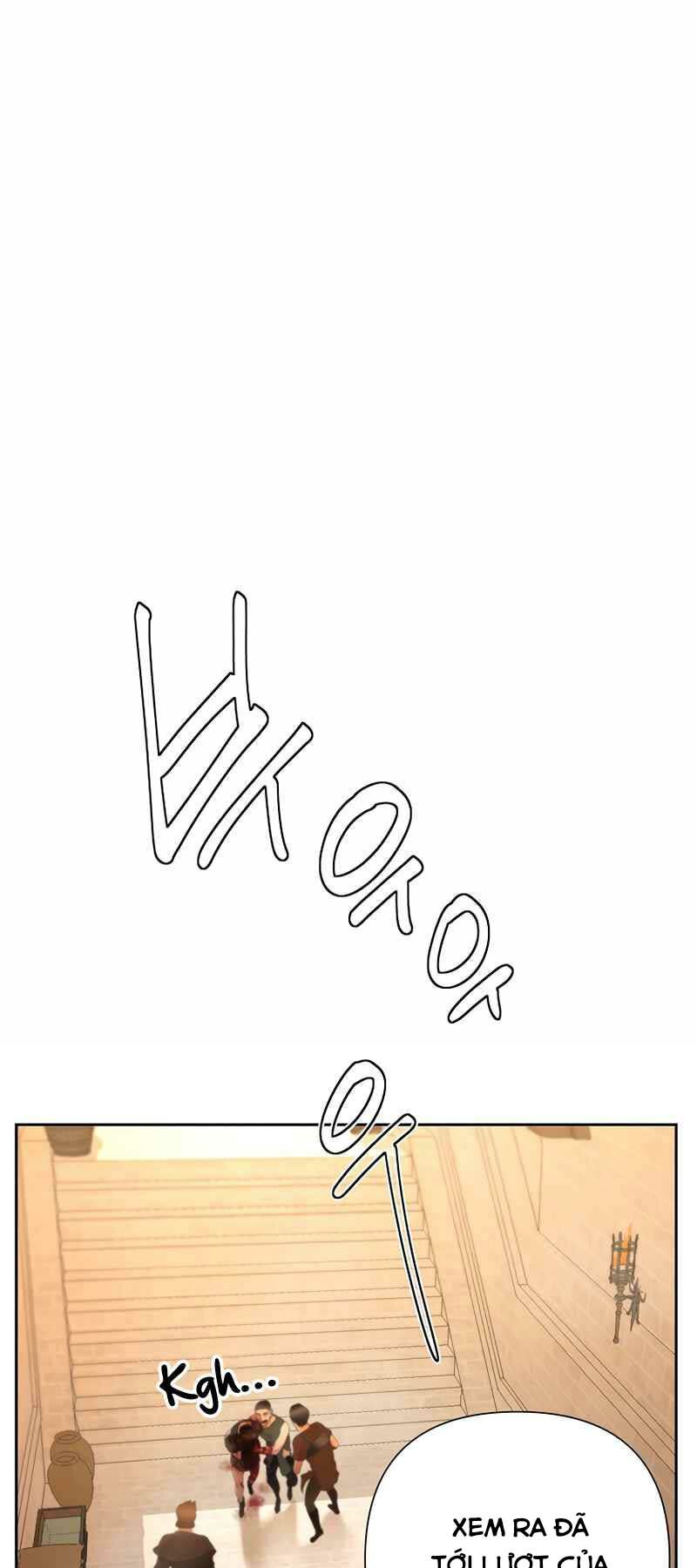 nhiệm vụ chiến binh chapter 8 48