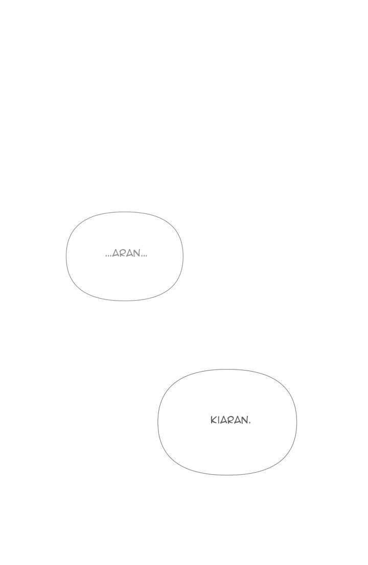 sắc đêm chapter 32 26