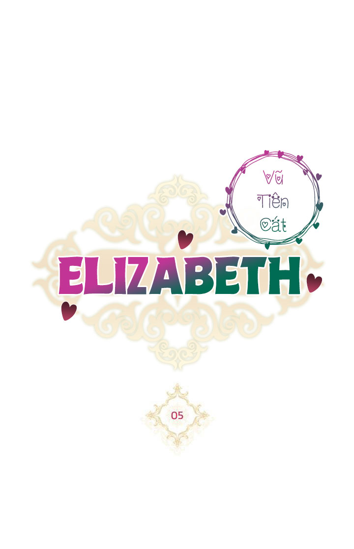 elizabeth chapter 5 8