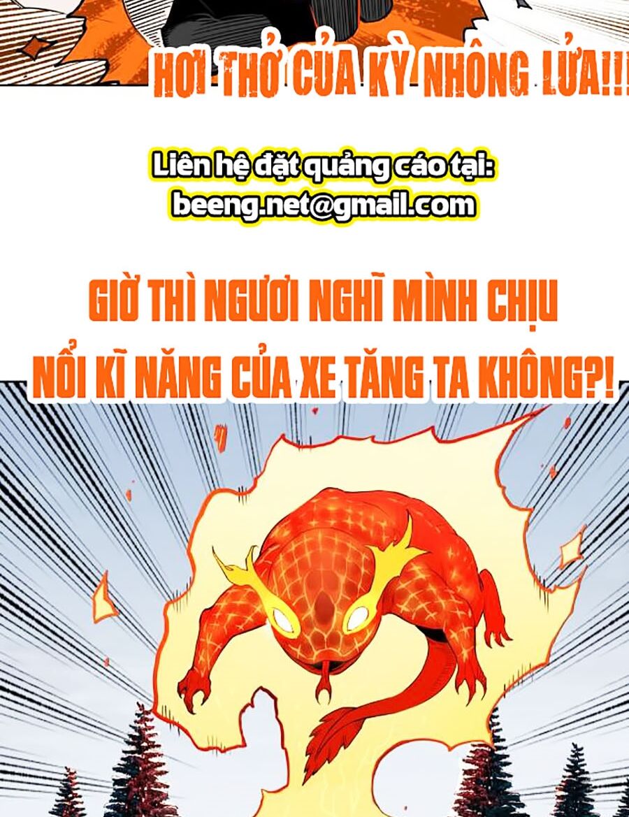 hard core leveling warrior ss2 chapter 64.2 33