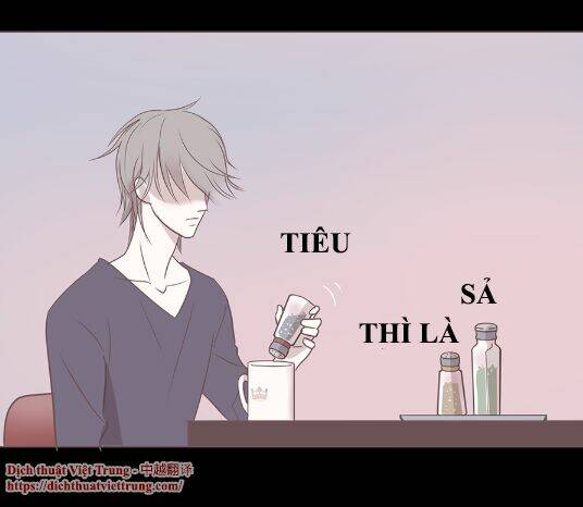 yêu trong giam cầm chapter 38 25