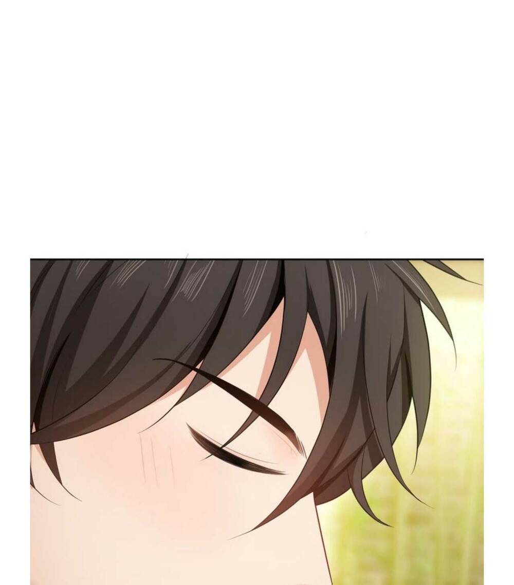 cô vợ nhỏ nuông chiều quá lại thành ác!! chapter 12 26