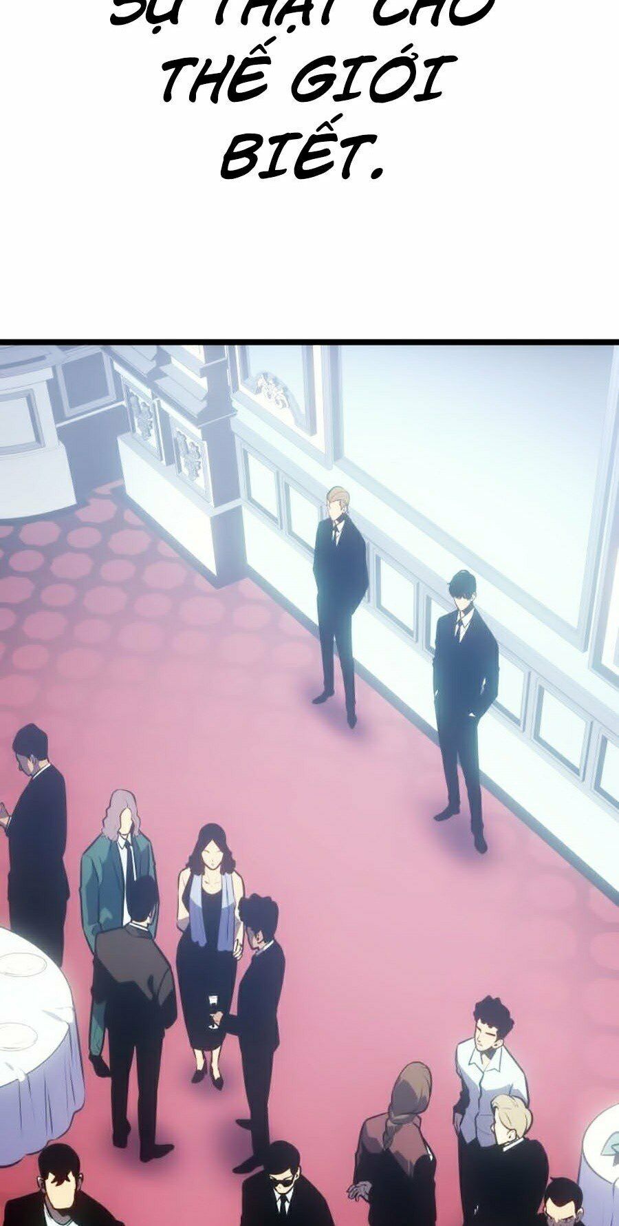 solo leveling 2 chapter 58 98