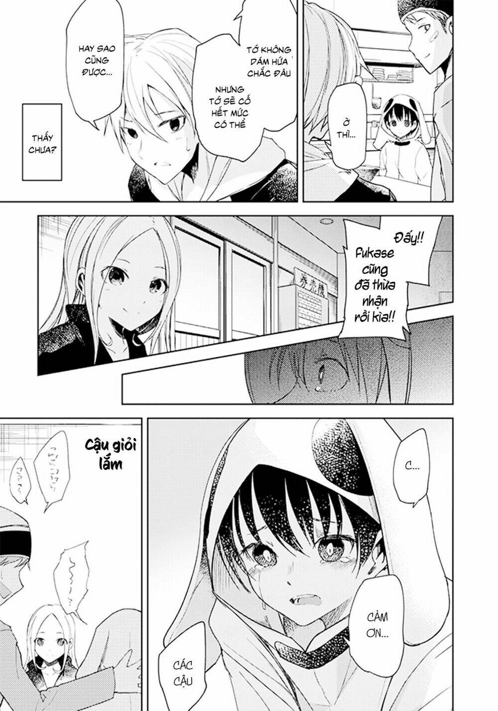 ib - instant bullet chapter 10 14