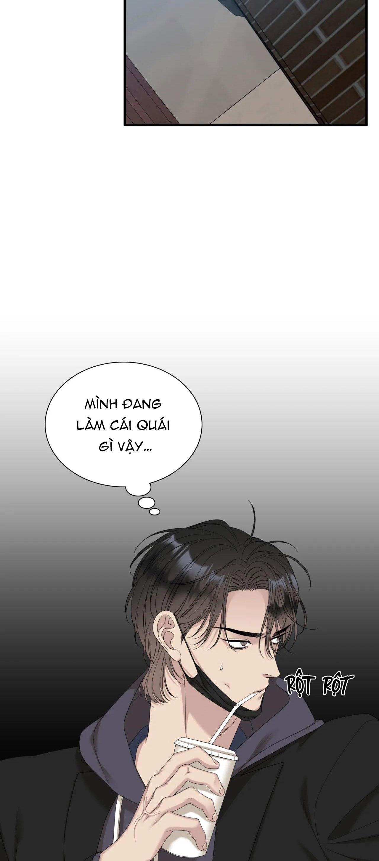 tên cặn bã chapter 38 3