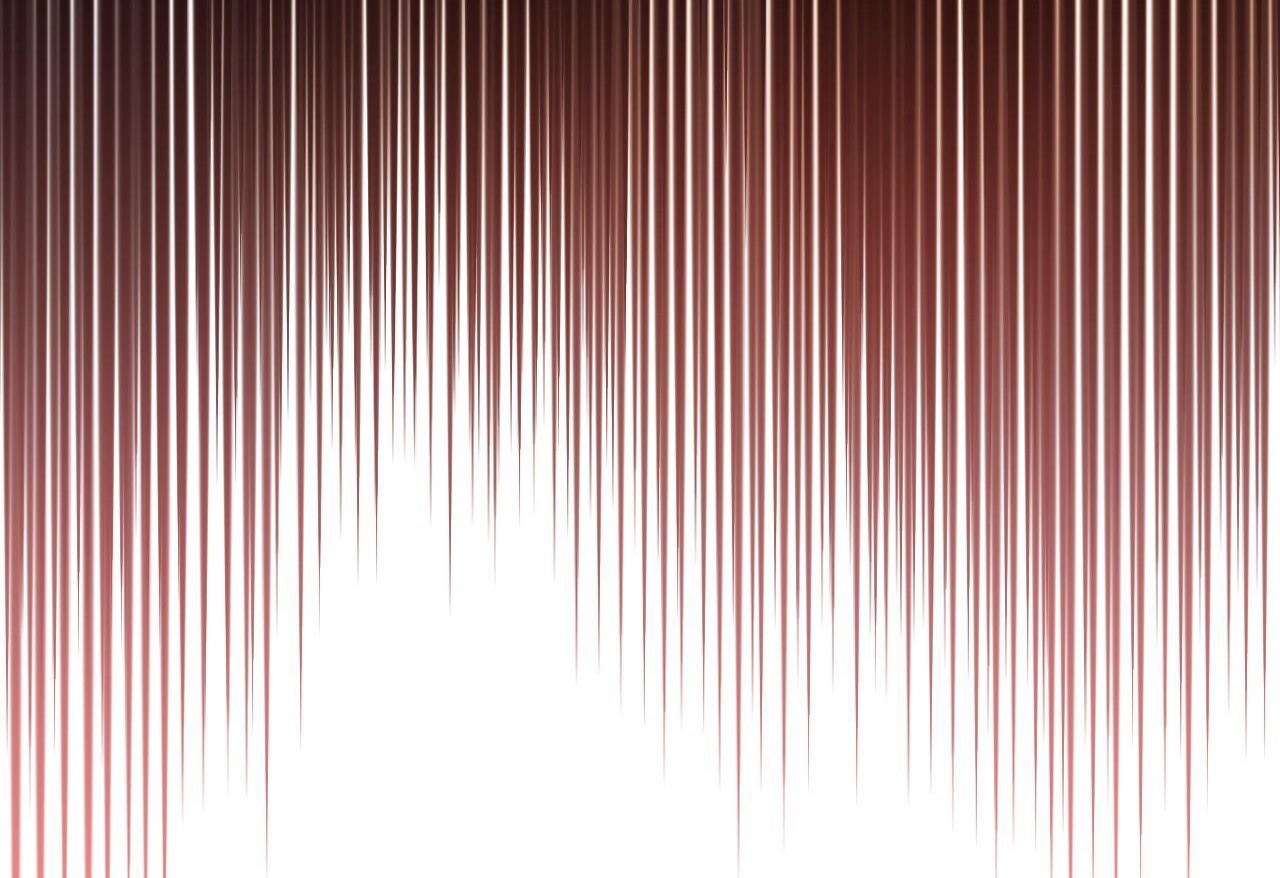 đàn thỏ của habibi chapter 62 185