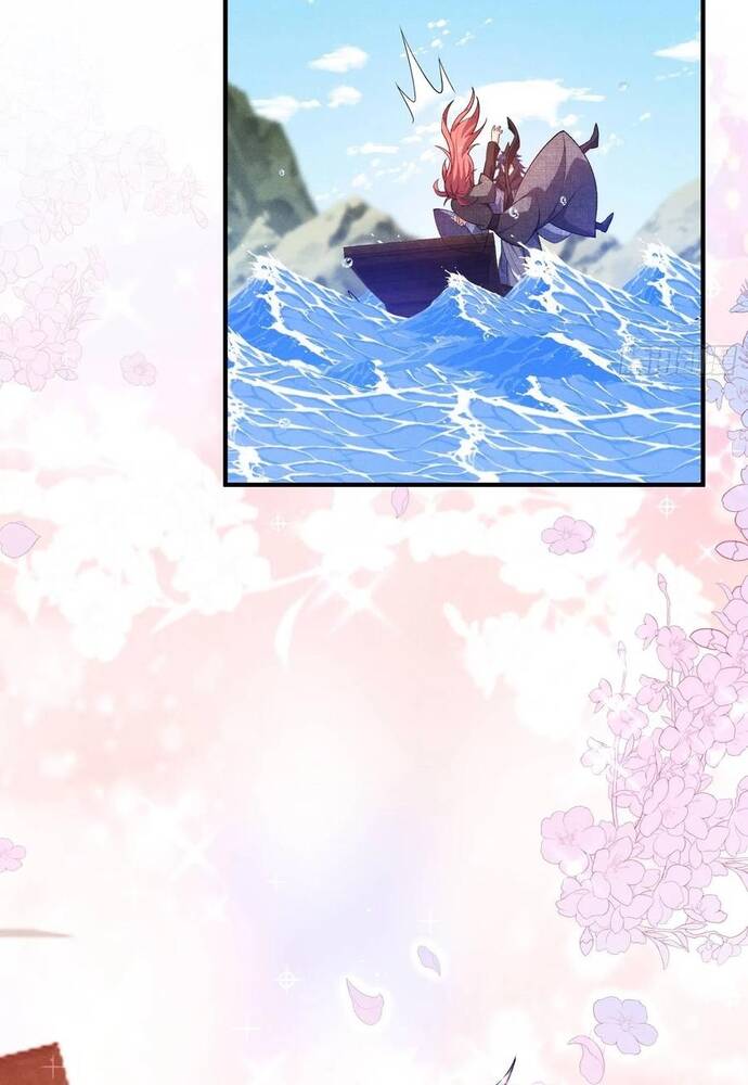 Luyện Khí 3000 Tầng: Mở Đầu Thu Nữ Đế Làm Đệ chapter 16 11