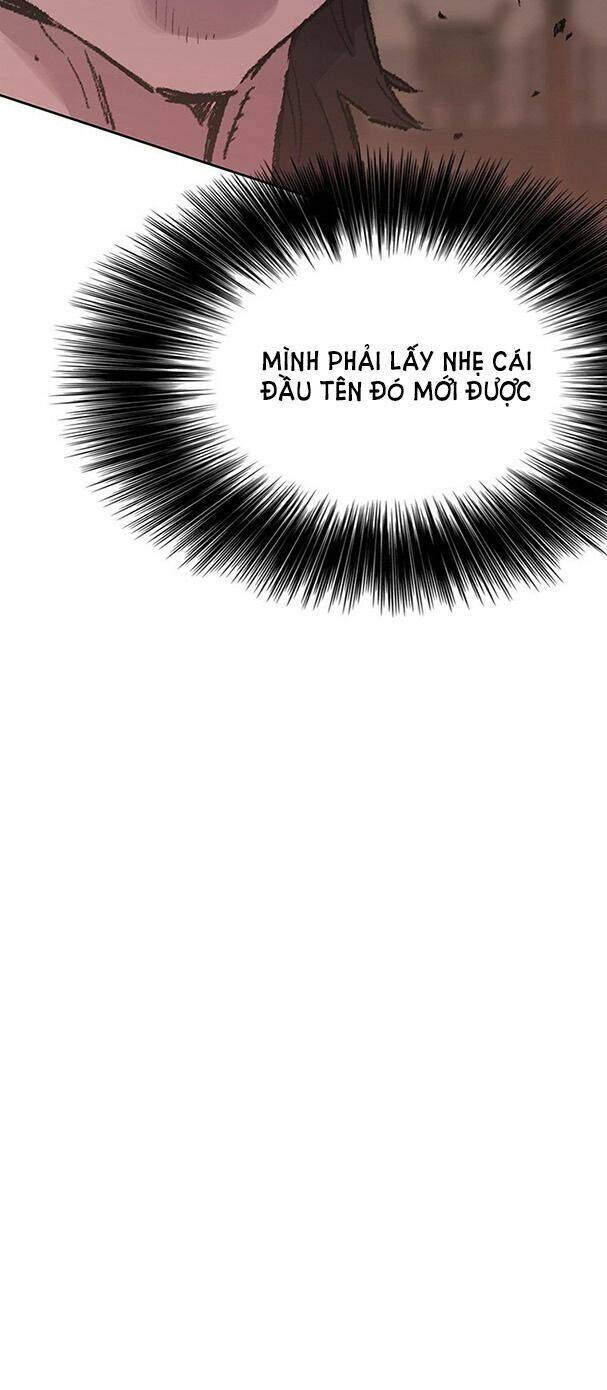 kiếm sĩ bất bại chapter 106 69