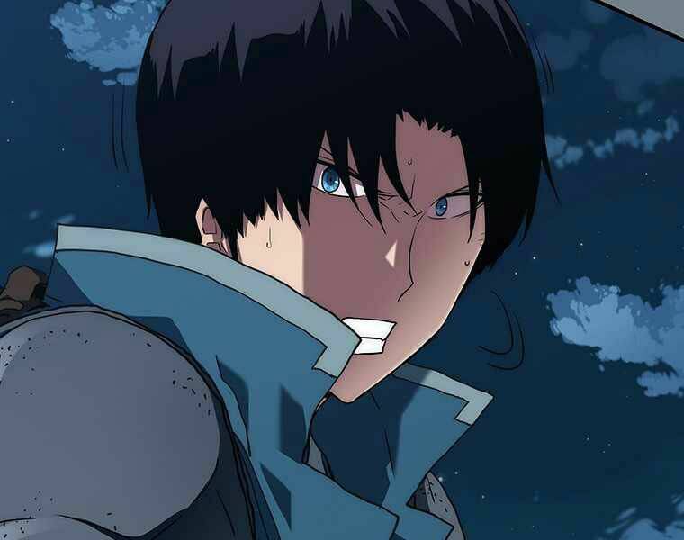 các chòm sao chỉ chú ý mình tôi chapter 6.5 59