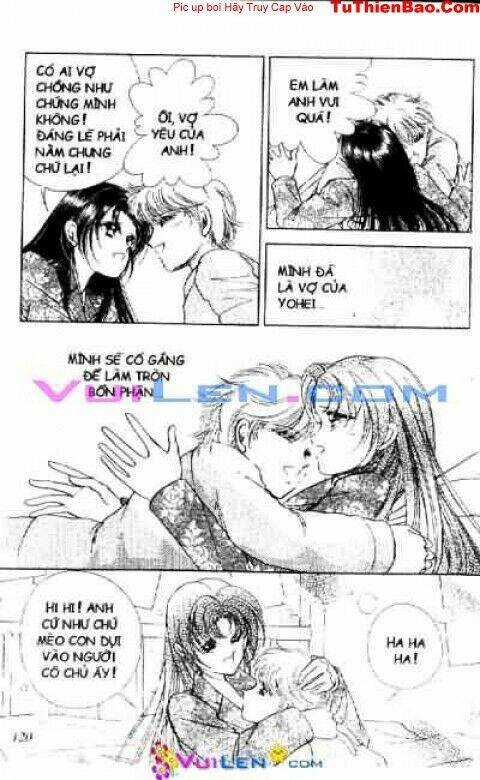 vương quốc điện ảnh chapter 2 120