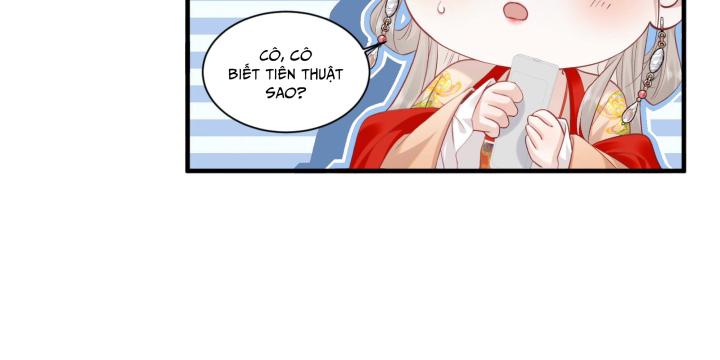 hãy dỗ em chapter 1 71