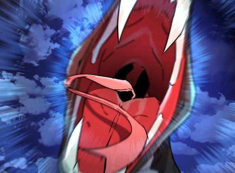 the live chapter 104 116