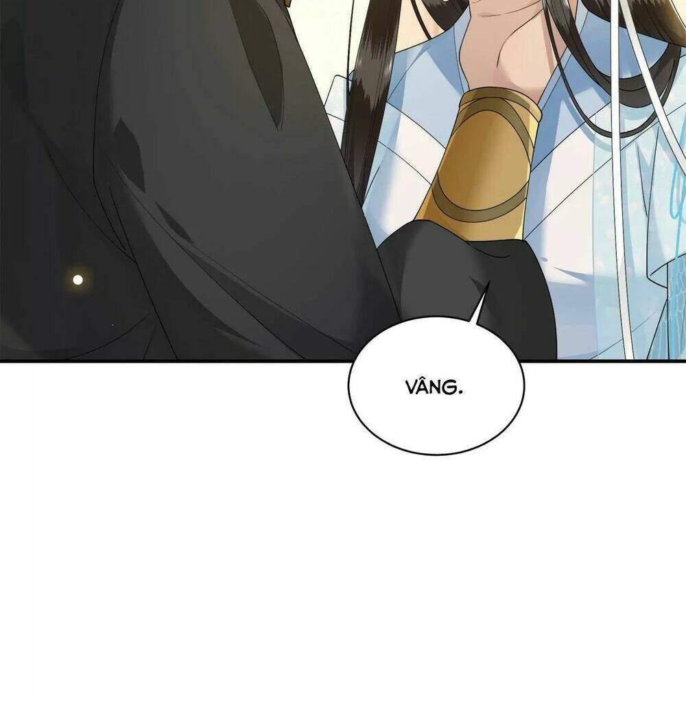 phượng hoàng vu phi chapter 94 12
