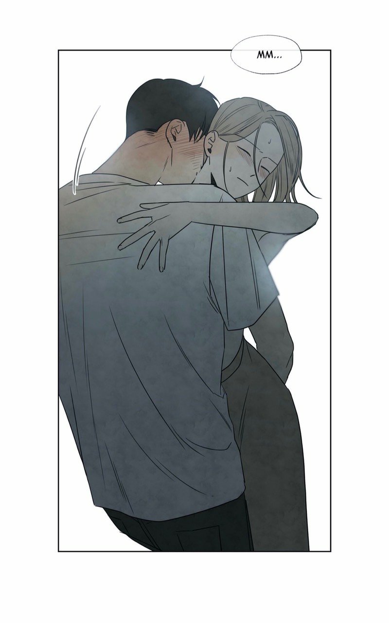 summer solstice point chapter 5 28