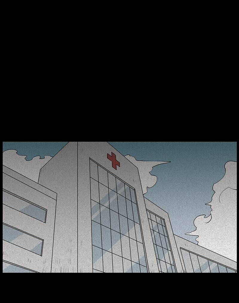 kinh dị đêm khuya chapter 23 9