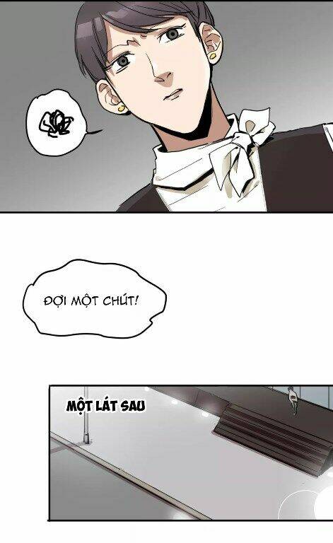 tiền là số một chapter 1 67
