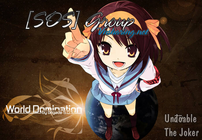 koi neko chapter 2 22