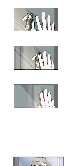 30 phút bước đi bên em chapter 1.3 17