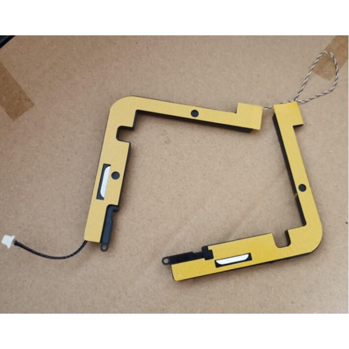 Mới Loa Laptop Asus Ux305 Ux305f Ux305la Ux305ca U305fa