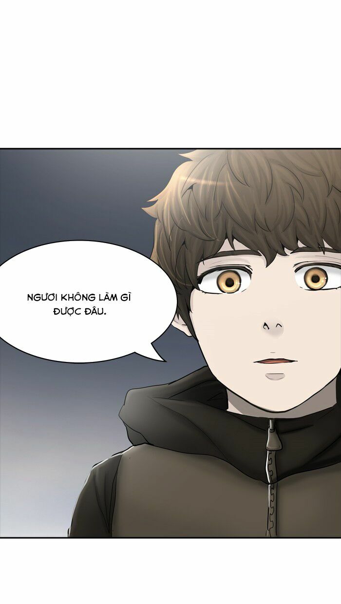 tòa tháp bí ẩn 2 chapter 294 35