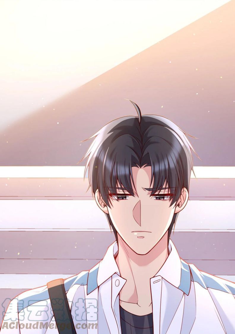 chàng nhân viên host và gã hàng xóm nguy hiểm chapter 36 23